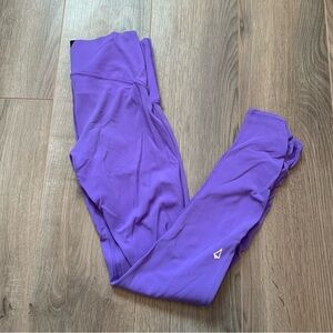 Ivivva Leggings